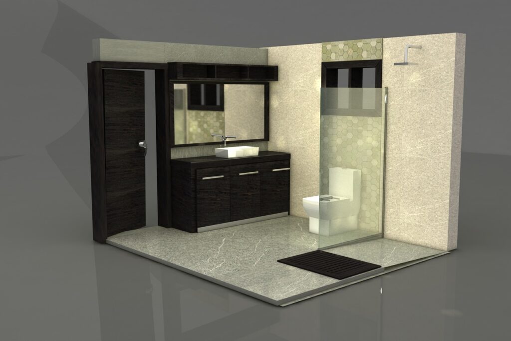 bathroom, contemporary, inside-3137077.jpg